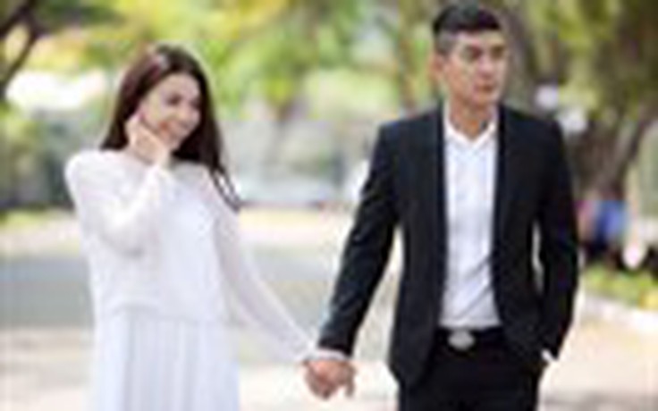 Xem và nghe 5.4.2014