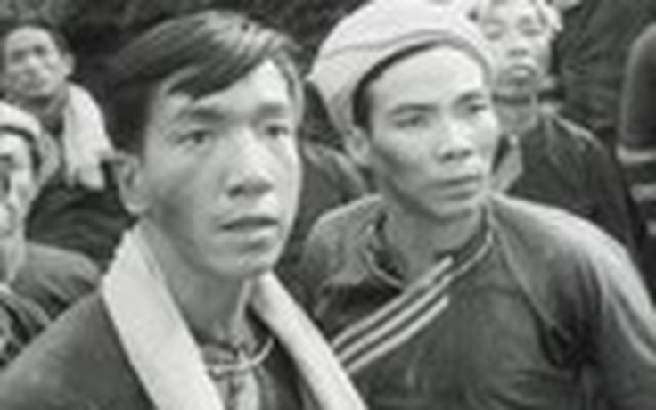 Đạo diễn Đặng Nhật Minh: Sự nghiêm túc của Trịnh Thịnh là số một