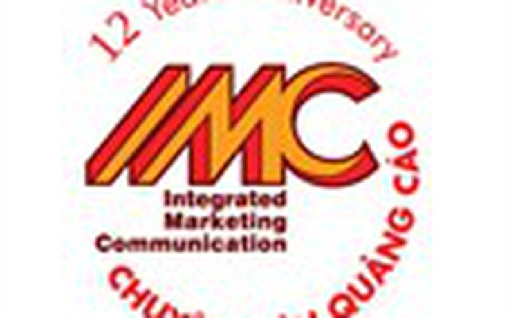Khóa học Integrated Marketing Communication - Chuyên Viên Quảng Cáo (IMC)