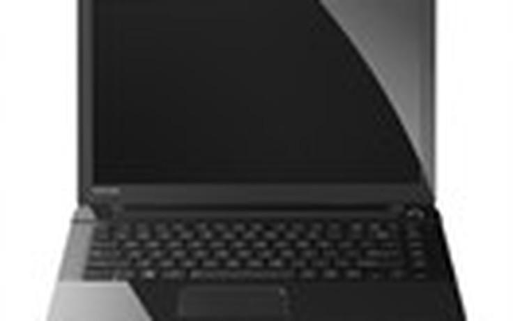 Toshiba The New Satellite C40-A131 - laptop tích hợp Windows 8 giá tốt