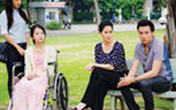 Xem & nghe 30.4.2014