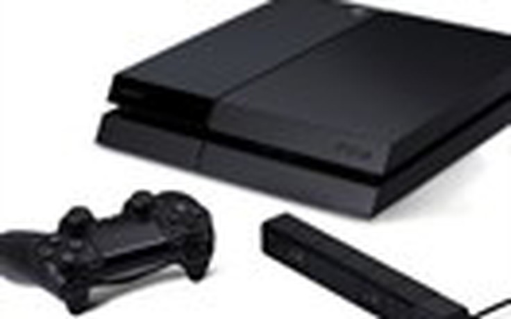 PlayStation 4 sắp kết nối YouTube