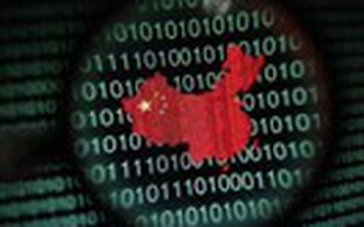 Indonesia bắt giữ 33 tin tặc Trung Quốc và Đài Loan