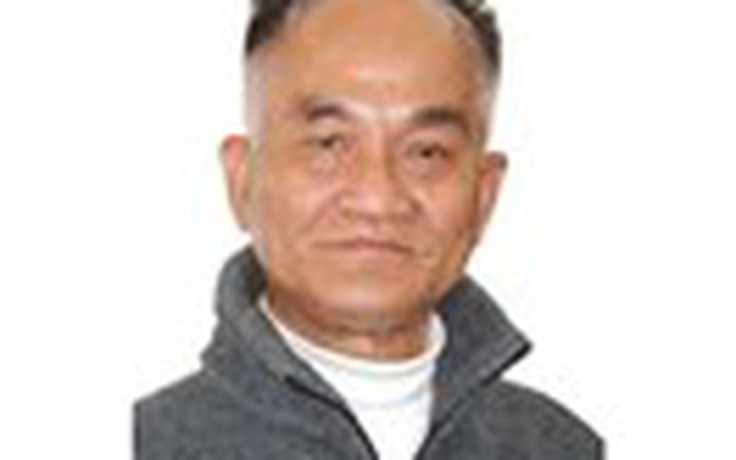 Học giả Hoàng Xuân Việt qua đời