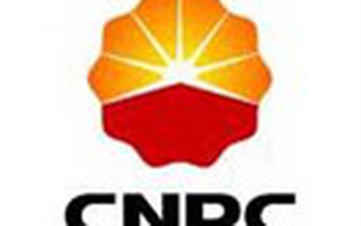 Chad sẽ kiện CNPC vì vi phạm về môi trường