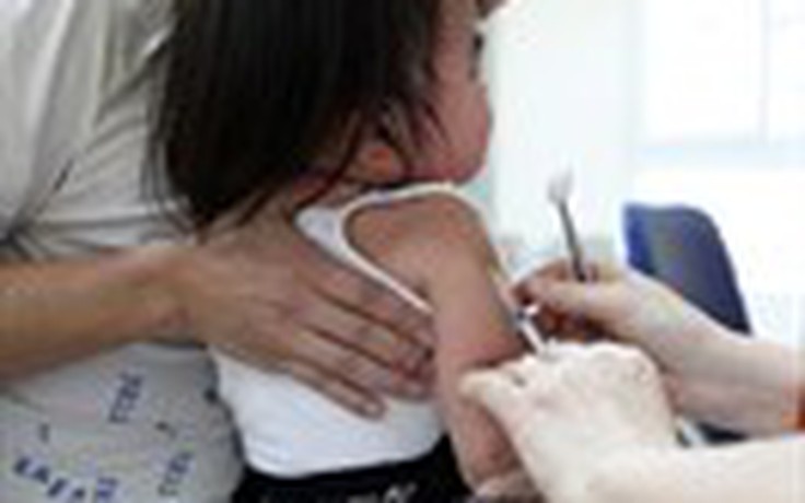 Việt Nam xuất khẩu vắc xin viêm não Nhật Bản