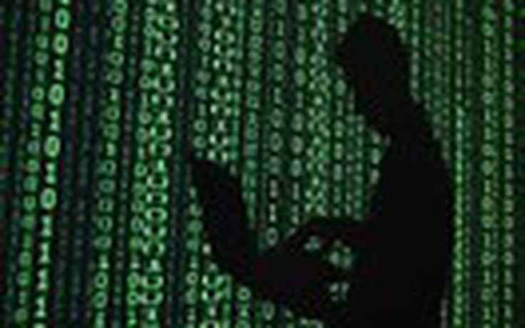 Diễn đàn 'hacker Việt Nam' tuyên bố đóng cửa