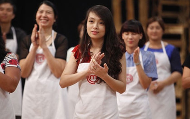Minh Nhật: Từ 4 lần Thử thách loại người đến danh hiệu ‘Vua đầu bếp’