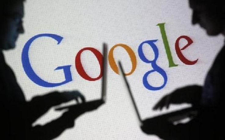 Nghị viện châu Âu bỏ phiếu gỡ Google Search ra khỏi Google