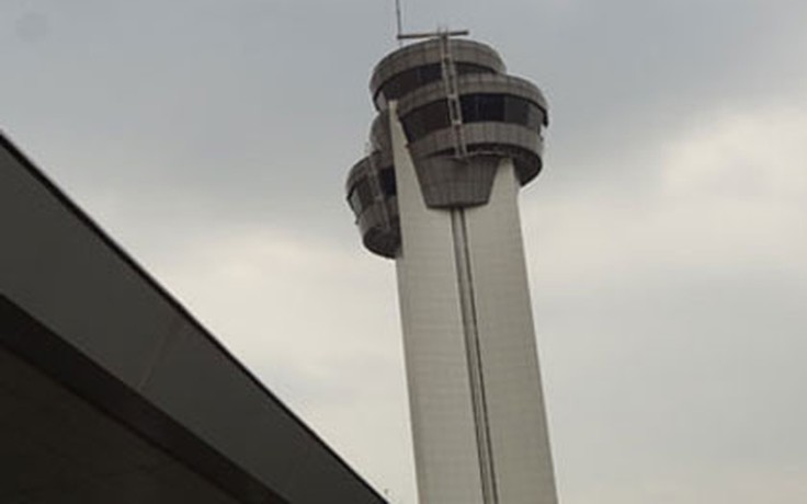 Mất điện tại sân bay Tân Sơn Nhất: Không lưu Hà Nội điều hành bay