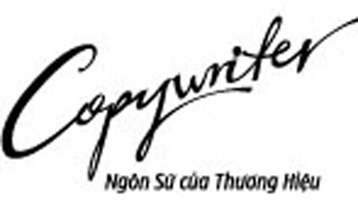 Khóa học Copywriter - Ngôn sứ thương hiệu