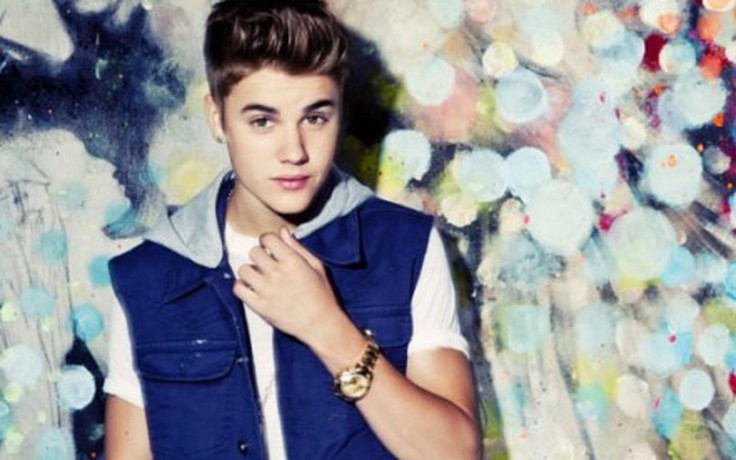 Thuở "hàn vi" của Justin Bieber lên phim