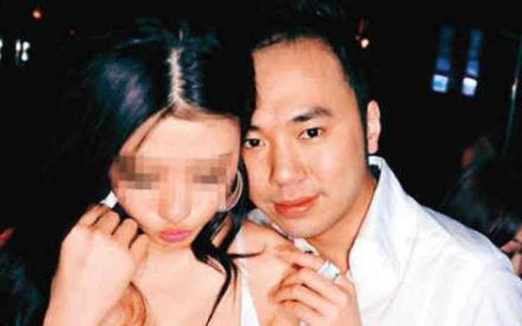 "Thiếu gia sát gái" Đài Loan có thể sẽ ngồi tù trên 10 năm