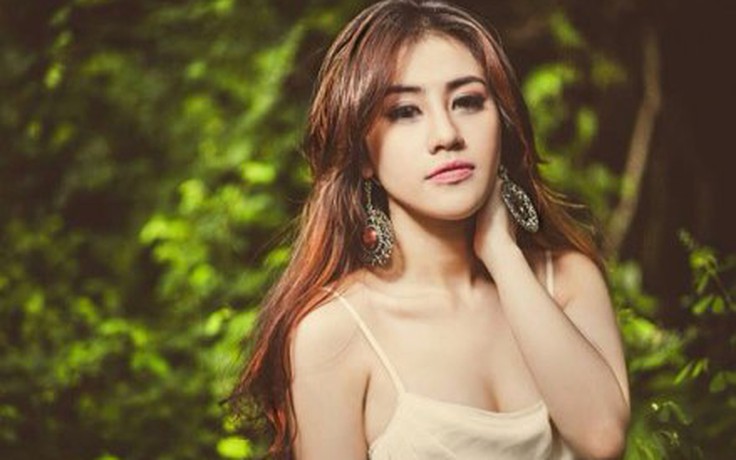 Quản lý 'hotgirl' của Bà Tưng: Có cơ hội sẽ vào luôn showbiz