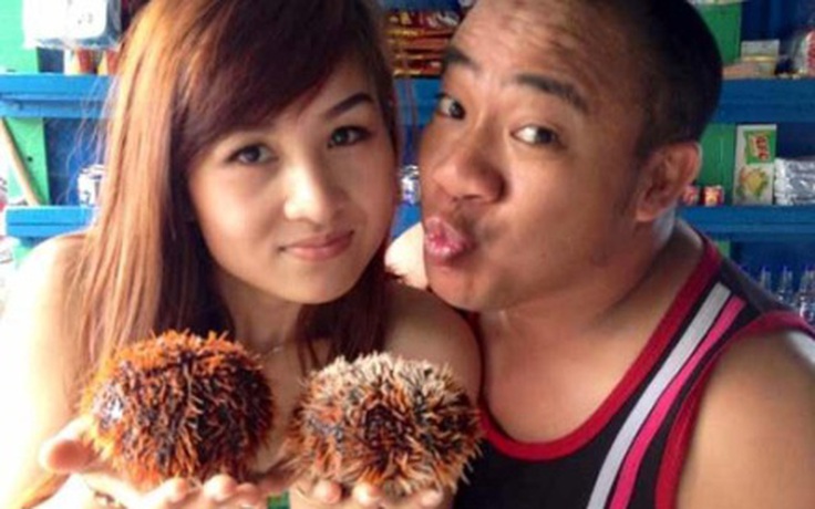 Nghệ sĩ tuổi Tỵ nói gì về "năm tuổi"?