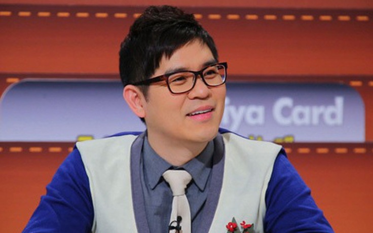 Tám sao Hàn bị điều tra vì nướng tiền vào cờ bạc phi pháp