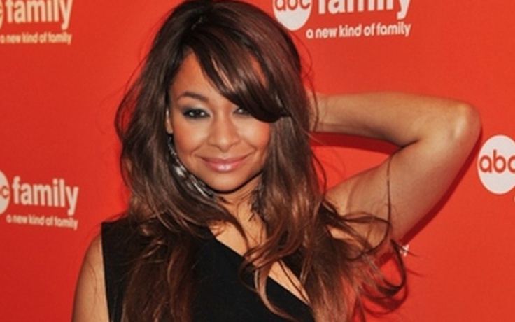 Ngôi sao kênh Disney thừa nhận là người đồng tính