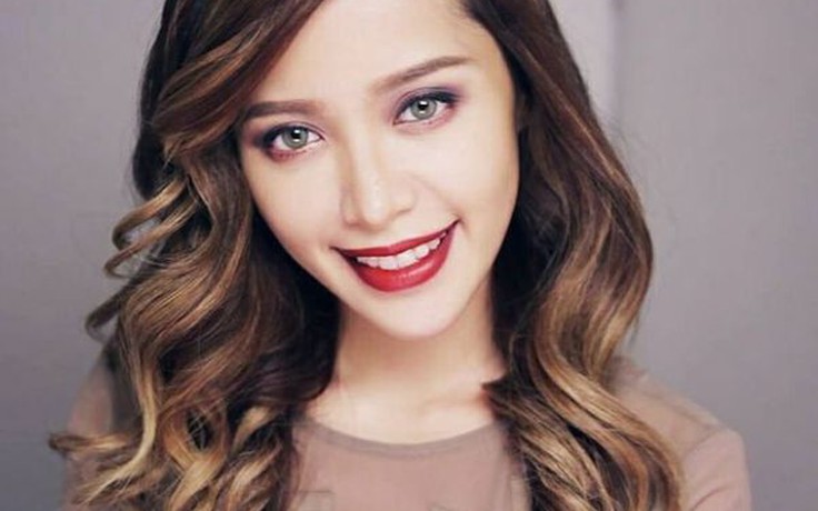 Ngôi sao YouTube gốc Việt Michelle Phan bị kiện vi phạm bản quyền