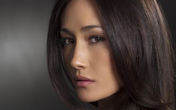 Sao gốc Việt Maggie Q sẽ tới Hà Nội vào chiều nay