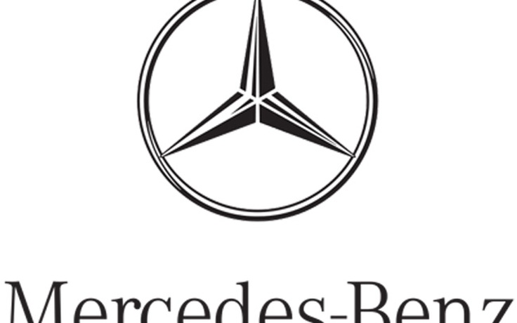 Mercedes-Benz “bay” khỏi top 3 thương hiệu đắt giá nhất