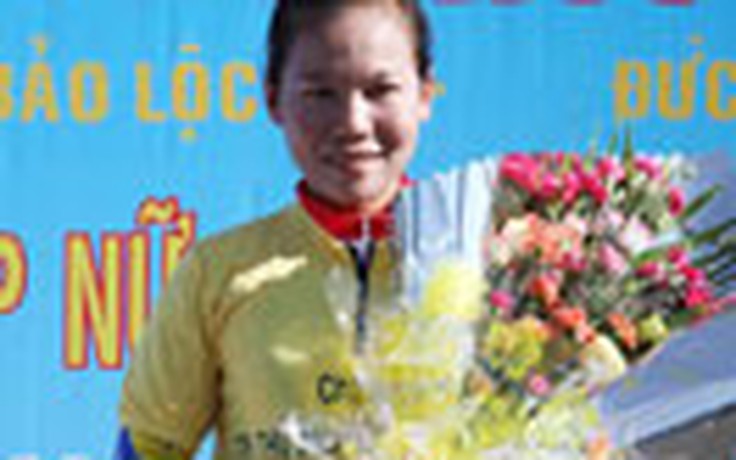 Thể thao trong nước