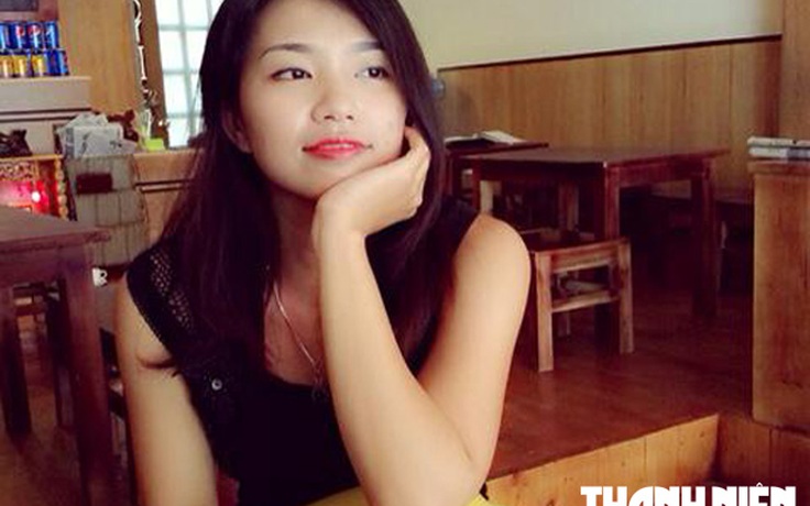 Người đẹp trên sàn đấu: Nữ kỳ thủ xinh đẹp đất Hà thành