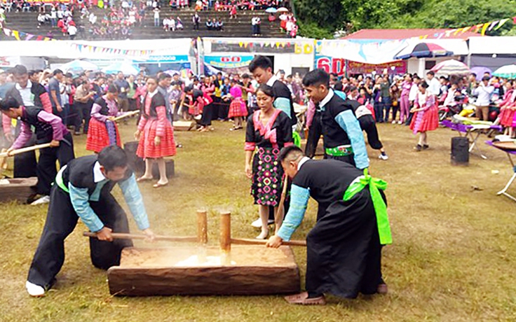 Đại hạ giá, hàng loạt phòng nghỉ hạng sang vẫn ế dịp nghỉ lễ 2.9