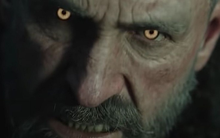 Werewolf: The Apocalypse - Earthblood công bố cấu hình trước thềm ra mắt