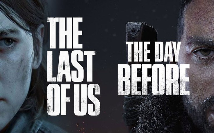 Tân binh The Day Before dự sẽ trở thành đối thủ đáng gờm của The Last of Us