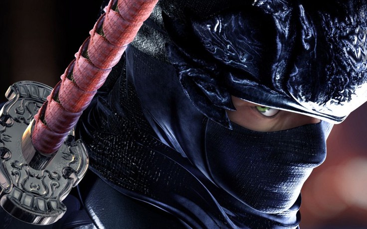 Ninja Gaiden: Master Collection tung trailer tiết lộ gameplay mới