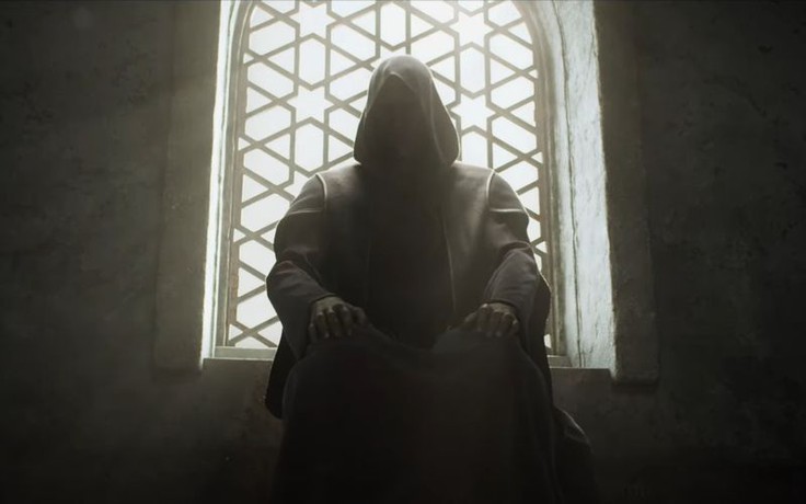 Diablo 2: Resurrected tung video giới thiệu đậm chất điện ảnh chuẩn bị ra mắt tháng 9 năm nay