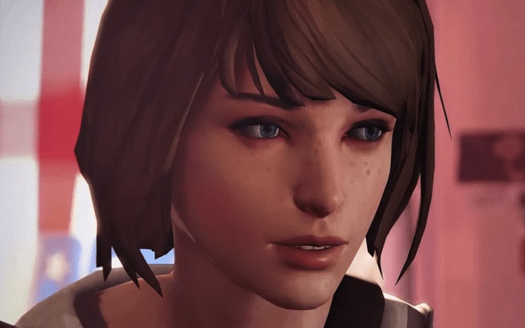 Life is Strange Remastered Collection công bố ngày ra mắt sau nhiều lần trì hoãn