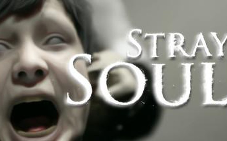 Stray Souls là tựa game nên thử đối với các fan thể loại game kinh dị