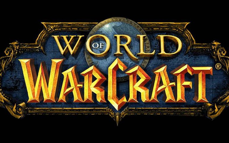 Các giả thuyết về giao diện phiên bản di động của Warcraft