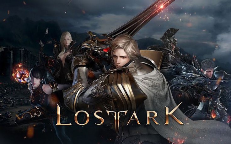 5 điều bạn nên biết về kết thúc của Lost Ark