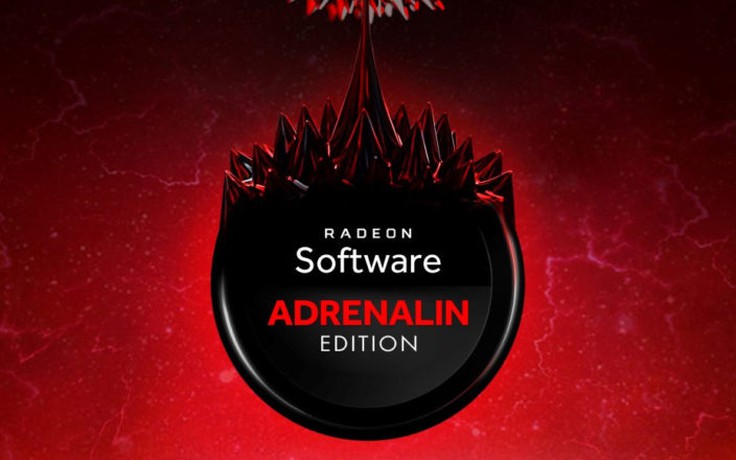 AMD sẽ nhanh chóng sửa lỗi DirectX 9 của bộ driver Adrenalin