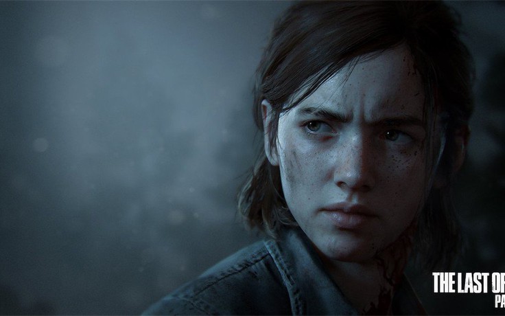 'Bom tấn' The Last of Us Part II bị nghi vấn dời ngày phát hành