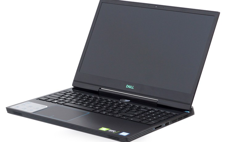 Dell G5 5590 - Laptop chiến game tầm trung