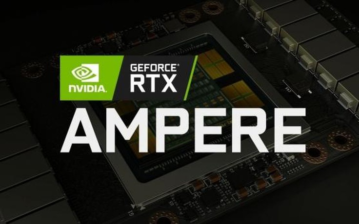 Nvidia lùi ngày đưa ra thông báo “đặc biệt” trong tháng này