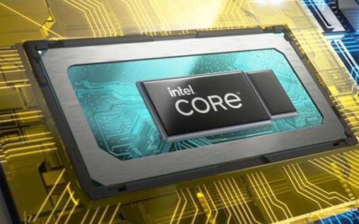CES - Intel trình làng bộ vi xử lý Core thế hệ 12 nhanh nhất trong lịch sử