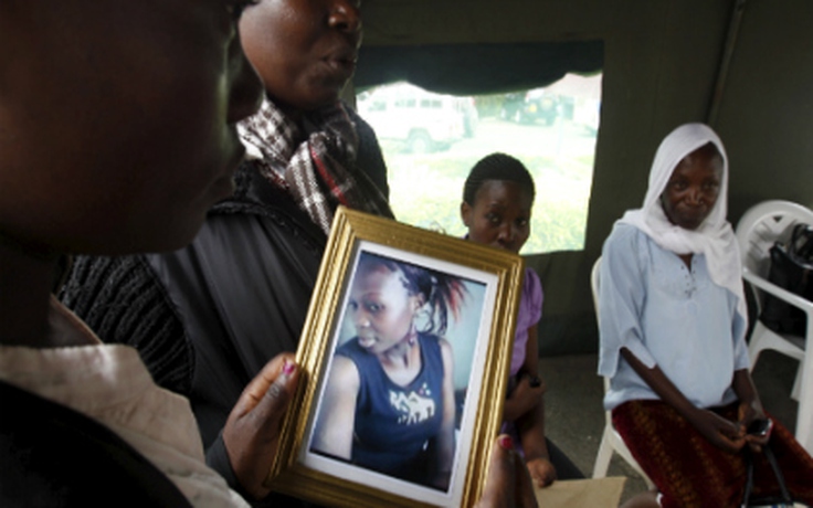 Thảm sát tại Kenya: Những giấc mơ vụt tắt
