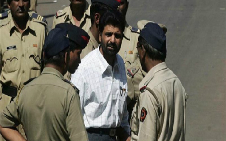Ấn Độ xử tử 'quân sư' vụ đánh bom Mumbai năm 1993