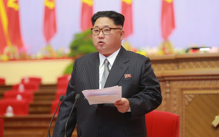 Triều Tiên có thể sắp chấm dứt đàm phán hạt nhân với Mỹ