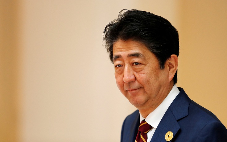 Thế giới sốc vì vụ ám sát, cầu nguyện cho 'người bạn' Shinzo Abe