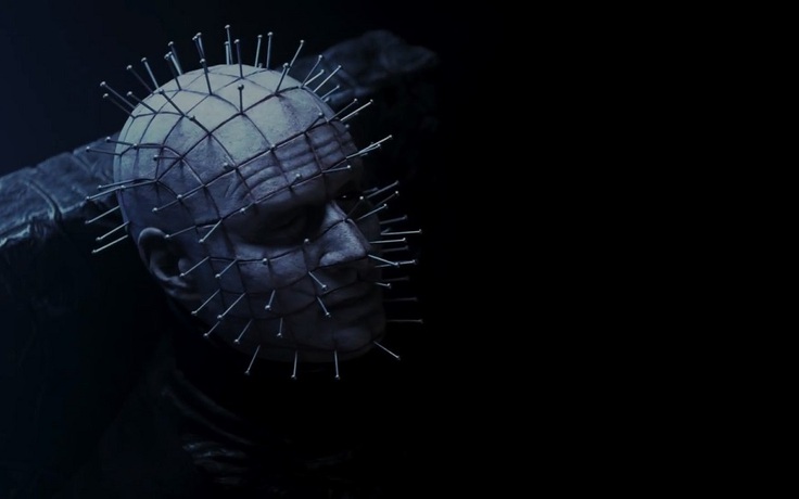 Cha đẻ của ‘Night House’ hồi sinh kẻ sát nhân thập niên 1980 trong ‘Hellraiser’