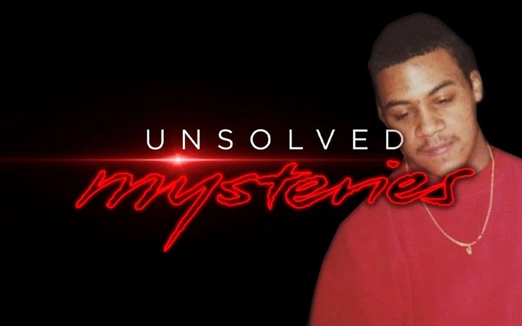 Phim tài liệu 'Unsolved Mysteries' khiến FBI lật lại vụ án về người da màu