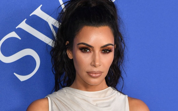 Kim Kardashian và nhiều người nổi tiếng quảng cáo tiền ảo ‘rác’?