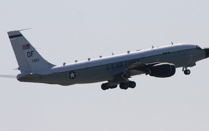 Triều Tiên lên án Mỹ, Hàn Quốc tăng cường bay do thám, cảnh báo 'kiên nhẫn có giới hạn'