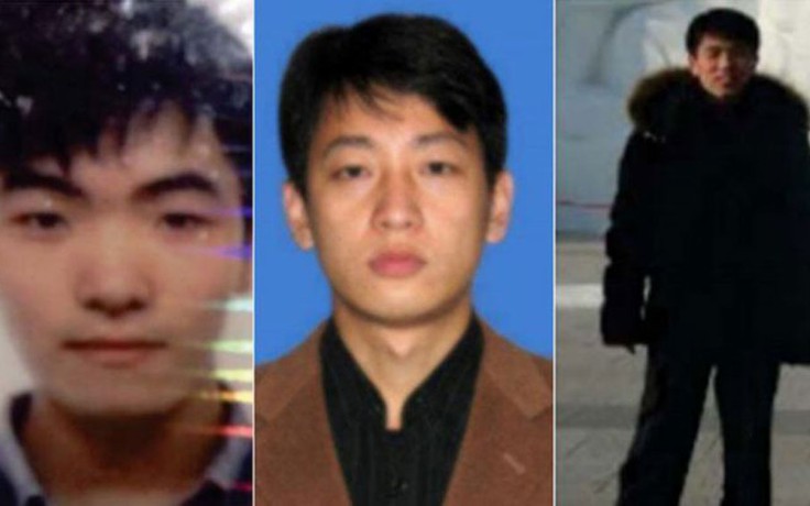 Mỹ truy tố 3 người Triều Tiên vì tấn công mạng, chiếm đoạt hơn 1,3 tỉ USD