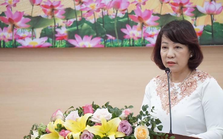 Thủ tướng kỷ luật khiển trách 3 nguyên phó chủ tịch Quảng Ninh